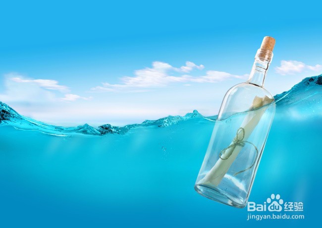 怎么快速增加微信公众账号粉丝