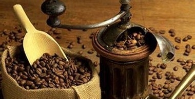 减肥效果好的8种食物