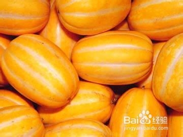 哪些食物一起吃会相克(13)