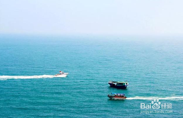 怎样使长途旅行更加轻松?