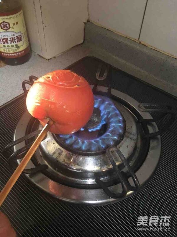 蔬汁鸡翅的做法