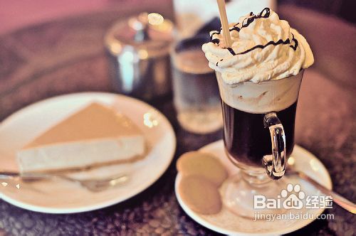 儿童牛皮选的饮食注意事项