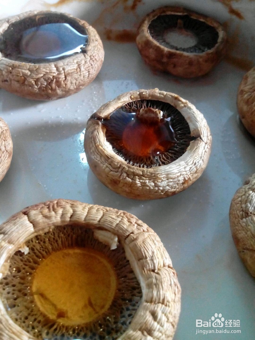 腊肠土豆饭的做法