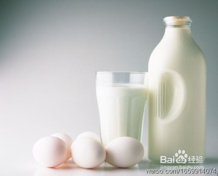 如何增强自己的记忆力