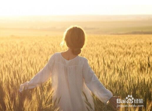 职场如何学会拒绝?