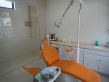 种植牙烤瓷牙的区别