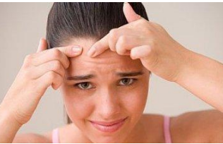 怎样根据头部判断身体所需补充的营养