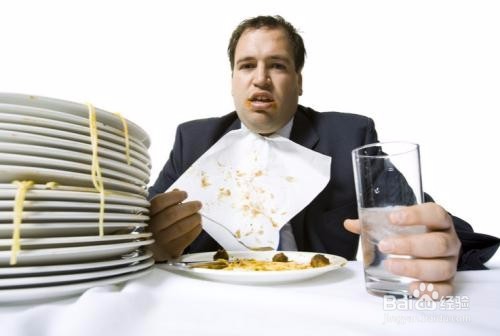 秋季吃什么水果以及吃水果的注意事项