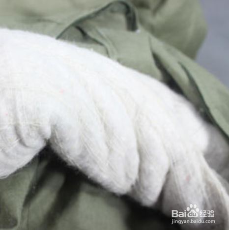 被子有霉味怎么办