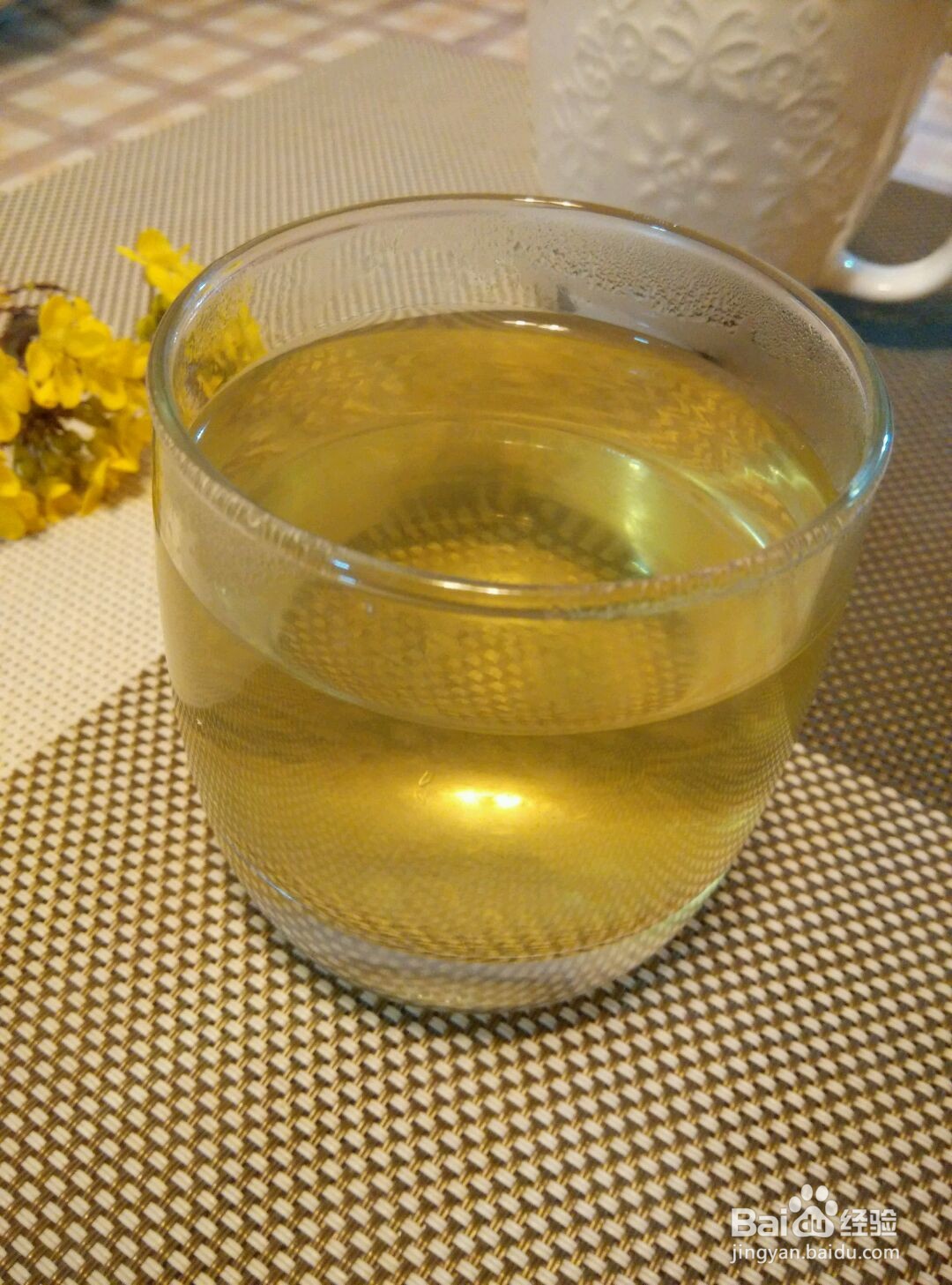 甘蔗出汁的简单方法