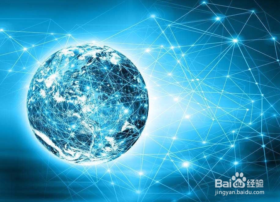 如何掌握新媒体运营的方法？