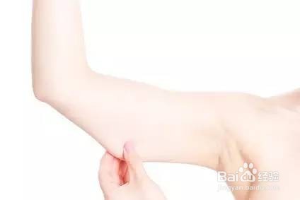 手臂太粗或太细的人该怎么办？