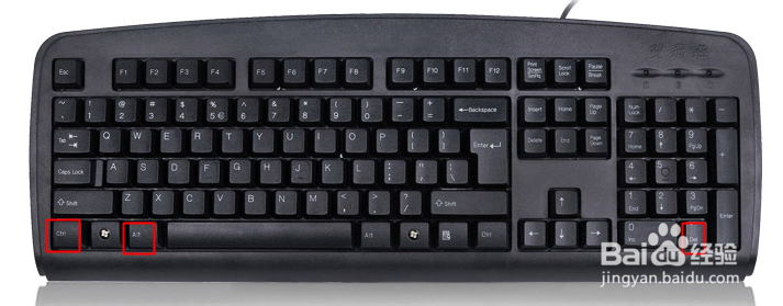 如何禁止NVIDIA开机启动?