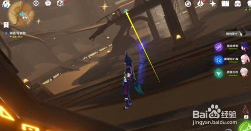 31097f43d7d44831ee082d10d40f822b75ee517f.jpg?x-bce-process=image%2Fresize%2Cm_lfit%2Cw_500%2Climit_1%2Fformat%2Cf_auto%2Fquality%2Cq_80