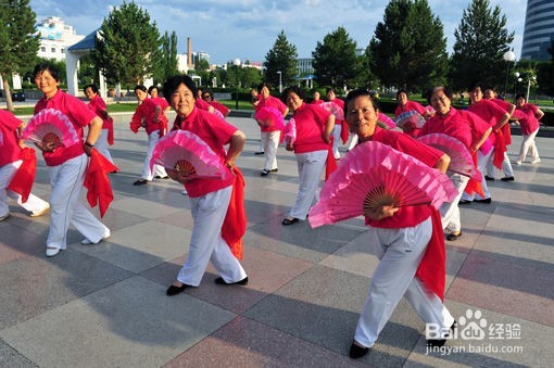 退休老人的6大生活感悟,值得深思!