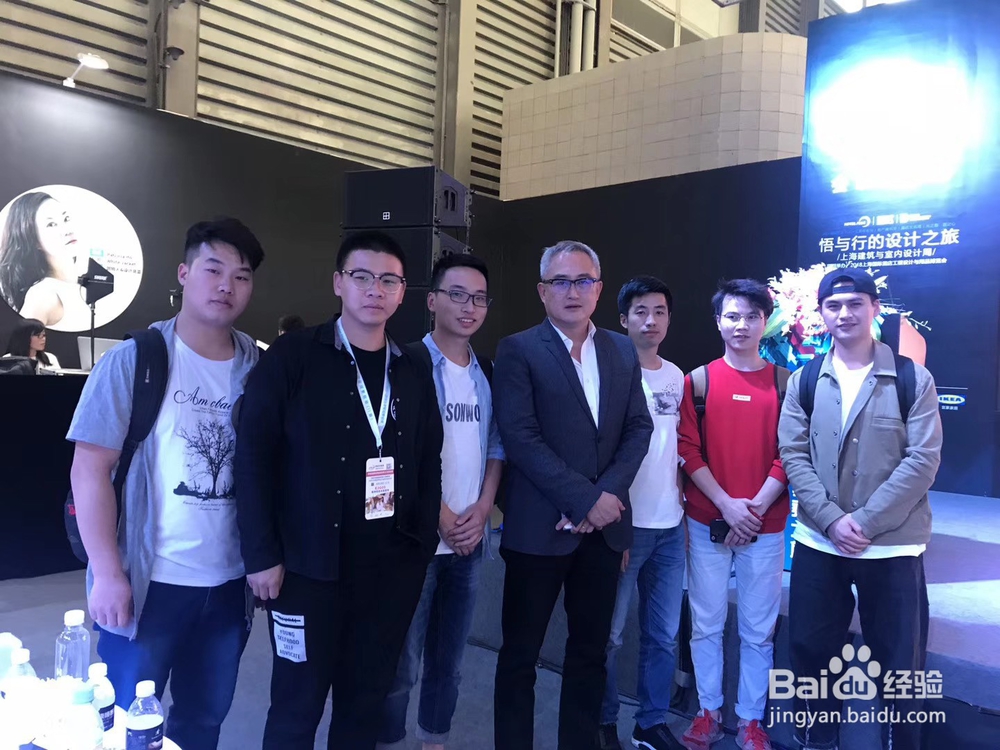 重庆室内设计培训学校，学室内设计避免入坑！