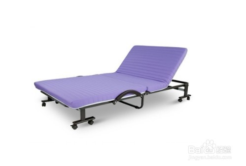 如何预防颈椎病