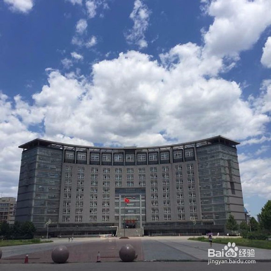 大学的地理位置重不重要