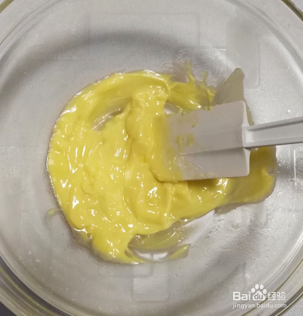 蔓越莓饼干--烘焙新手开烤必选