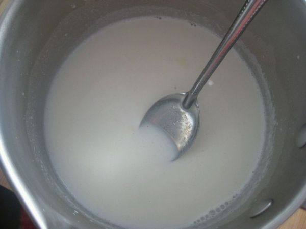 巧克力杯子蛋糕