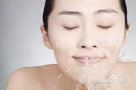 护肤中有哪些清洁误区？