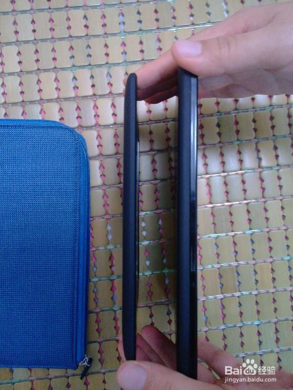 日淘 kindle paperwhite开箱晒单