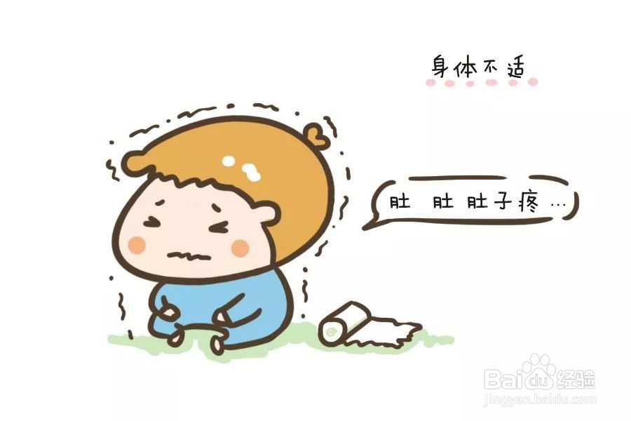 口吃矫正方法