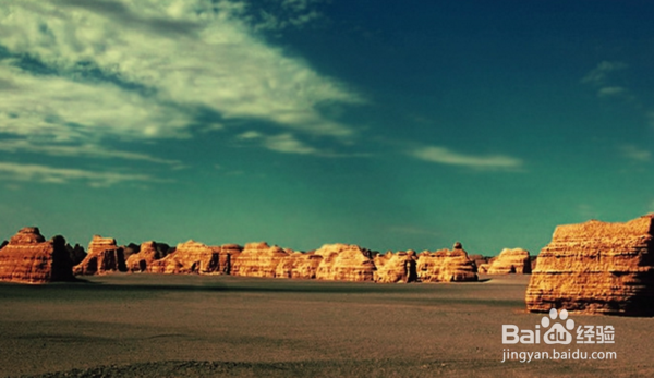 一张门票3500元！中国最贵的景点只有5万人去过