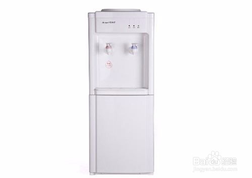 选购饮水机要注意什么？