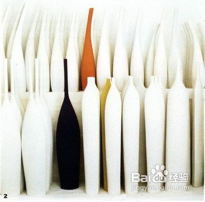 如何不露痕迹地让人高看你？