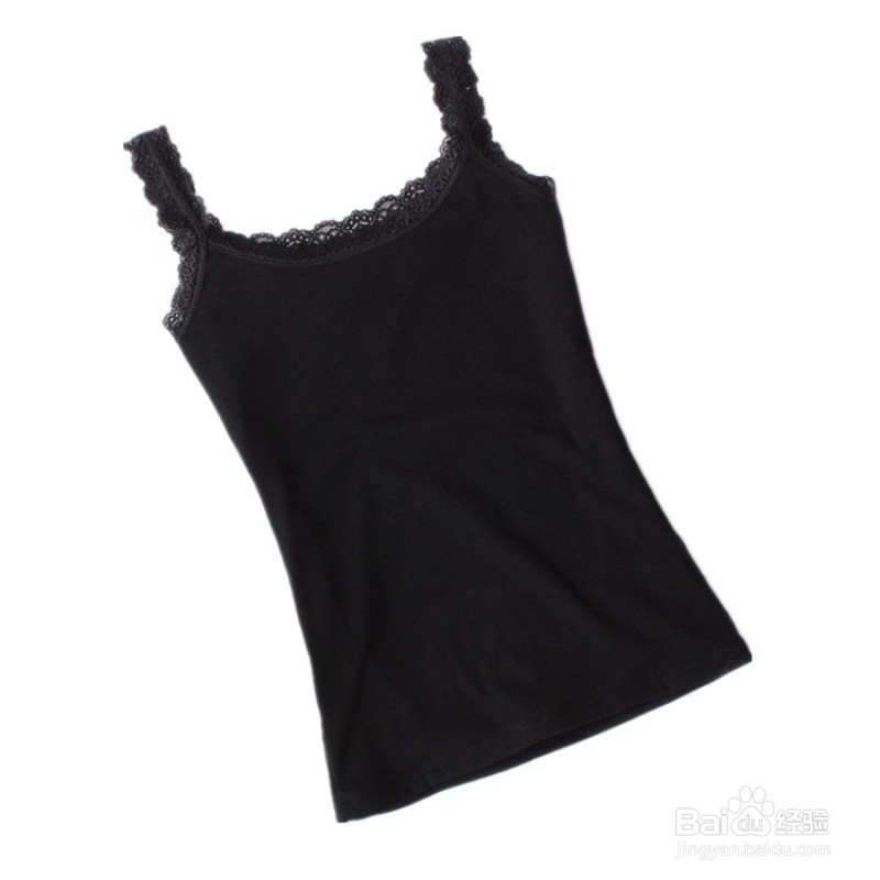 冬天如何穿搭能够保暖?