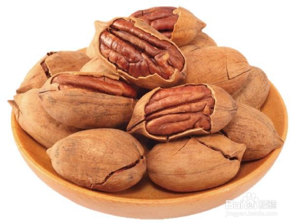 初学者怎么戒掉电子烟