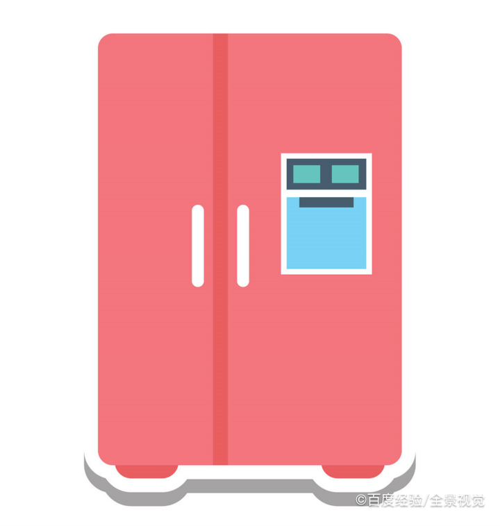 如何储存西瓜4个月