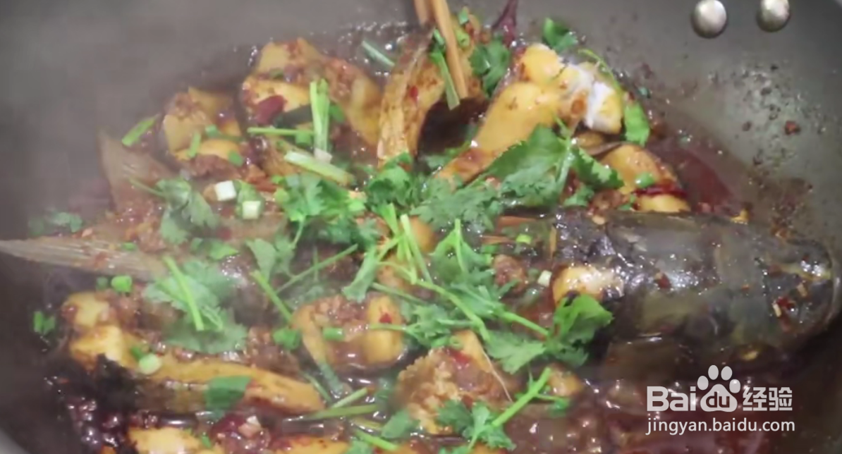 草鱼怎么做好吃