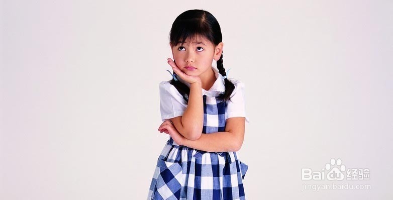 如何表扬和批评孩子