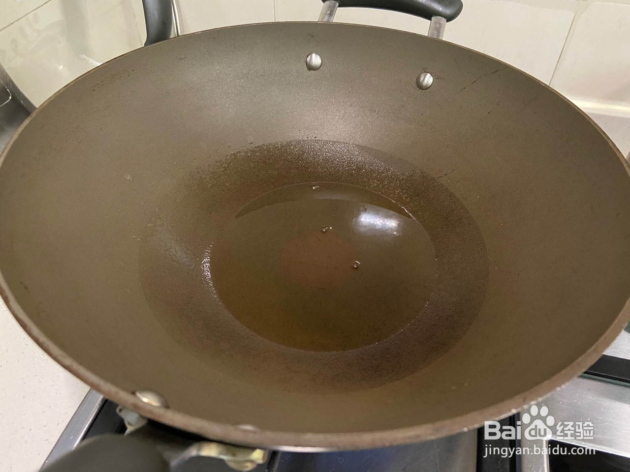 葱葱葱鸡的做法