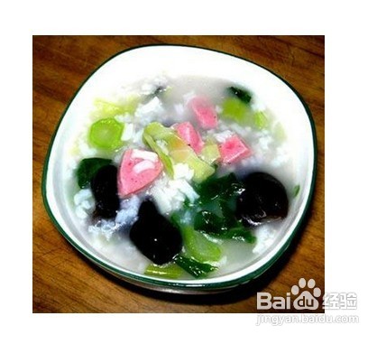 桃花茶美容方法