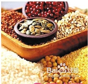 青少年快速减肥方法三大妙招