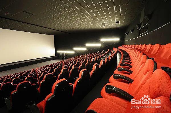 北京疫情爆发，普通民众怎么做好预防？