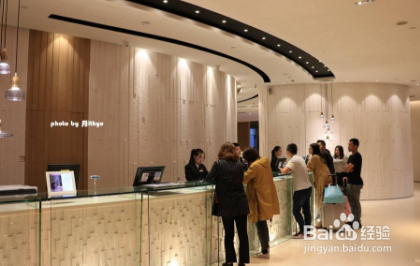 如何评定酒店星级