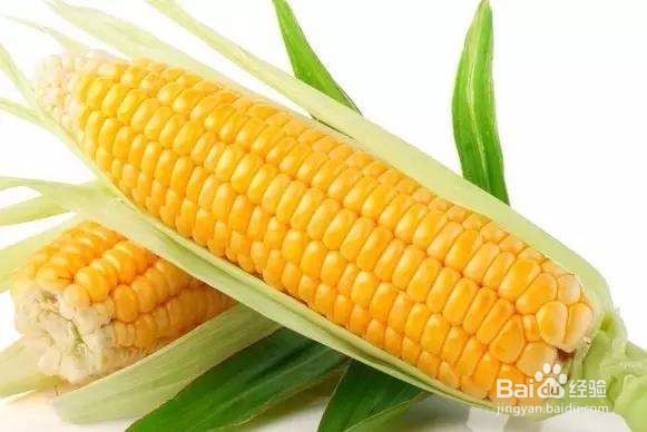 做库尔班大叔烧烤需要准备什么