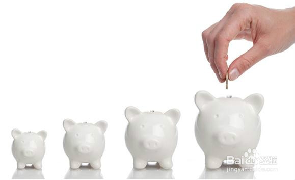 【懒人投资】大学毕业生如何5年成为百万富翁