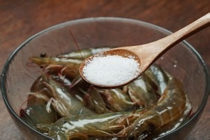 三汁焖锅的攻略