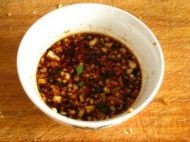 怎么做口水鸡才美味好吃