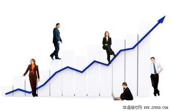 职场新人如何避免遭受排挤