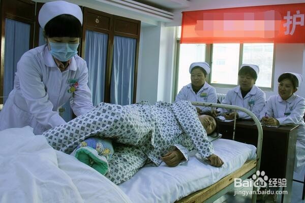 褥疮总反复怎么办