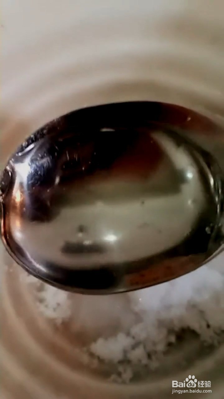 土豆炒茄子如何制作非常好吃