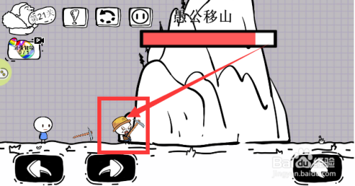 31097f43d7d44831f5672210d40f822b75ee5124.jpg?x-bce-process=image%2Fresize%2Cm_lfit%2Cw_500%2Climit_1%2Fformat%2Cf_auto%2Fquality%2Cq_80