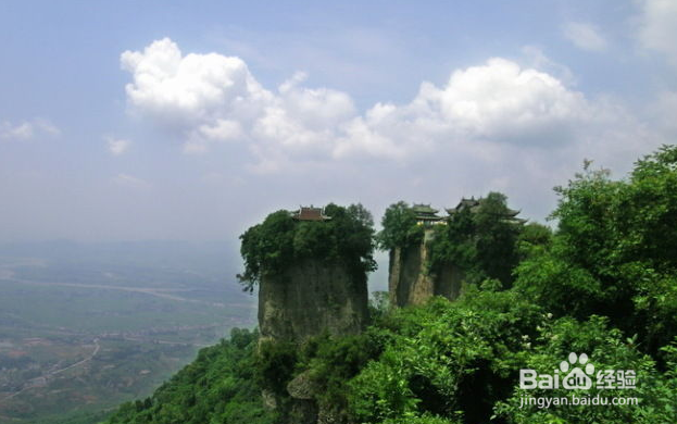 2012江油十一旅游攻略