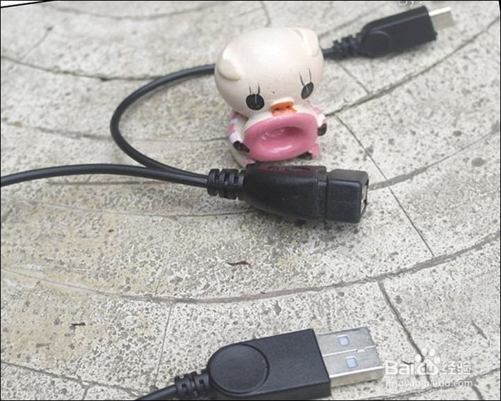 品铂8.9寸蓝牙键盘开箱晒物